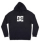 Shatter - Hoodie for Men  ADYSF03102