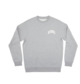 HEATHER GREY (knfh)