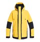 Command Shell Snowboard Jacket for Men  ADYTJ03002