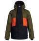 Defy - Snowboard Jacket for Men  ADYTJ03027