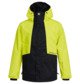 Defy - Snowboard Jacket for Men  ADYTJ03027