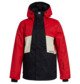 Defy - Snowboard Jacket for Men  ADYTJ03027