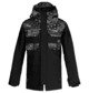 Haven - Snowboard Jacket for Men  ADYTJ03028