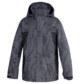 Command 45K - Technical Snow Jacket for Men  ADYTJ03041