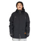 Stealth Parka - Technical Snow Jacket for Men  ADYTJ03042