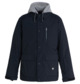 Bandwidth 2022 - Technical Snow Jacket for Men  ADYTJ03043