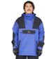 DC-43 Anorak 2022 - Technical Snow Jacket for Men  ADYTJ03044