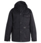 Servo - Technical Snow Jacket for Men  ADYTJ03045