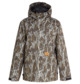 Servo 2022 - Technical Snow Jacket for Men  ADYTJ03045