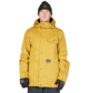 Servo - Technical Snow Jacket for Men  ADYTJ03045