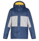Defy - Technical Snow Jacket for Men  ADYTJ03046