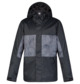 Defy - Technical Snow Jacket for Men  ADYTJ03046