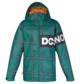 Propaganda - Technical Snow Jacket for Men  ADYTJ03047
