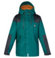 Anchor - Technical Snow Jacket for Men  ADYTJ03048