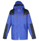 ROYAL BLUE (pqf0)