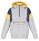 Transition Rev Anorak - Reversible Technical Snow Jacket for Men  ADYTJ03051