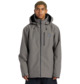 Basis 30K - Technical Snow Jacket for Men  ADYTJ03059