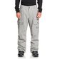 FROST GRAY (slr0)