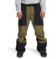 Squadron - Shell Snowboard Pants for Men  ADYTP03011