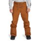 Relay - Shell Snowboard Pants for Men  ADYTP03016