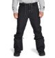 Relay - Shell Snowboard Pants for Men  ADYTP03016