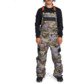 Docile - Snowboard Pants for Men  ADYTP03017