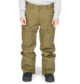 Code - Technical Snow Pants for Men  ADYTP03026