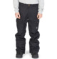 Code - Technical Snow Pants for Men  ADYTP03026