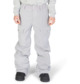 Code - Technical Snow Pants for Men  ADYTP03026