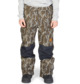 Code 2022 - Technical Snow Pants for Men  ADYTP03026
