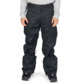 Banshee - Technical Snow Pants for Men  ADYTP03029