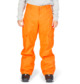 Banshee - Technical Snow Pants for Men  ADYTP03029