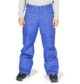 Banshee 2022 - Technical Snow Pants for Men  ADYTP03029