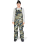 Docile - Technical Snow Bib for Men  ADYTP03030