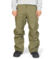 DC Snow - Technical Snow Pants for Men  ADYTP03031