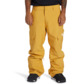 Banshee - Technical Snow Pants for Men  ADYTP03042