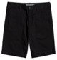 Worker Chino 20.5" Chino Shorts for Men - 2021  ADYWS03053