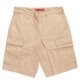 Warehouse Cargo 20.5" - Cargo Shorts for Men  ADYWS03056