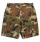 CAMO (xgck)