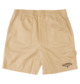 Mechanic - Elasticated Shorts for Men  ADYWS03067