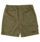 Mechanic - Elasticated Shorts for Men  ADYWS03067