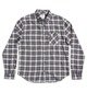 Martha Long Sleeve Shirt for Men  ADYWT03075