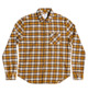 Martha Long Sleeve Shirt for Men  ADYWT03075