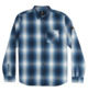 Marshal - Long Sleeve Shirt for Men  ADYWT03089