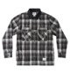 CASTLEROCK PLAID (xkwk)