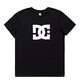 DC Star - T-Shirt for Men  ADYZT03119