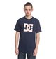 DC Star - T-Shirt for Men  ADYZT03119