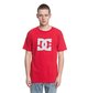 DC Star - T-Shirt for Men  ADYZT03119