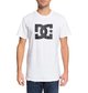 DC Star - T-Shirt for Men  ADYZT03119