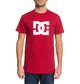 DC Star - T-Shirt for Men  ADYZT03119